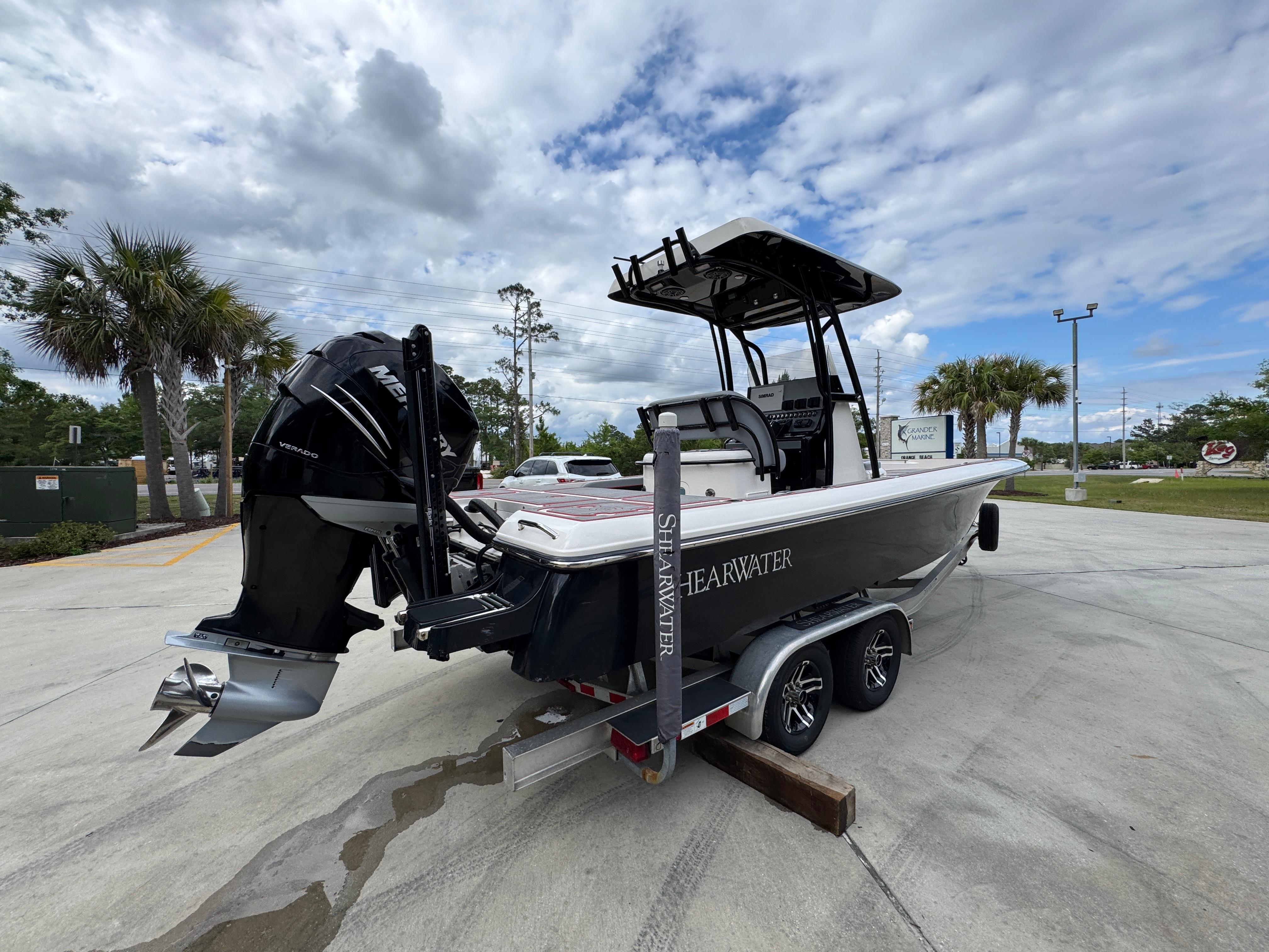 2018-shearwater-260-carolina-flare-power-9792767-20250513144005262-1_XLARGE
