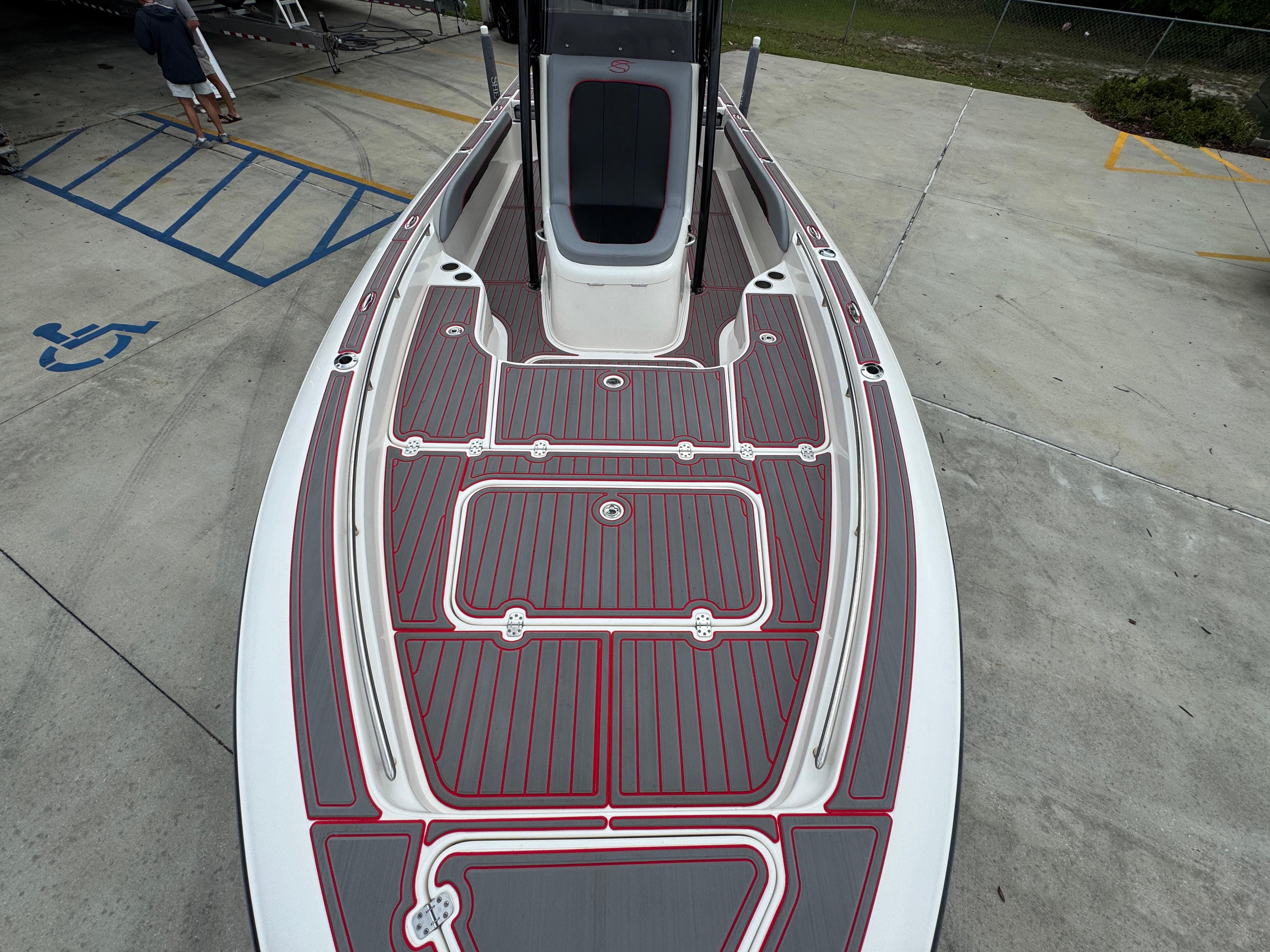 2018-shearwater-260-carolina-flare-power-9792767-20250513144027587-1_XLARGE