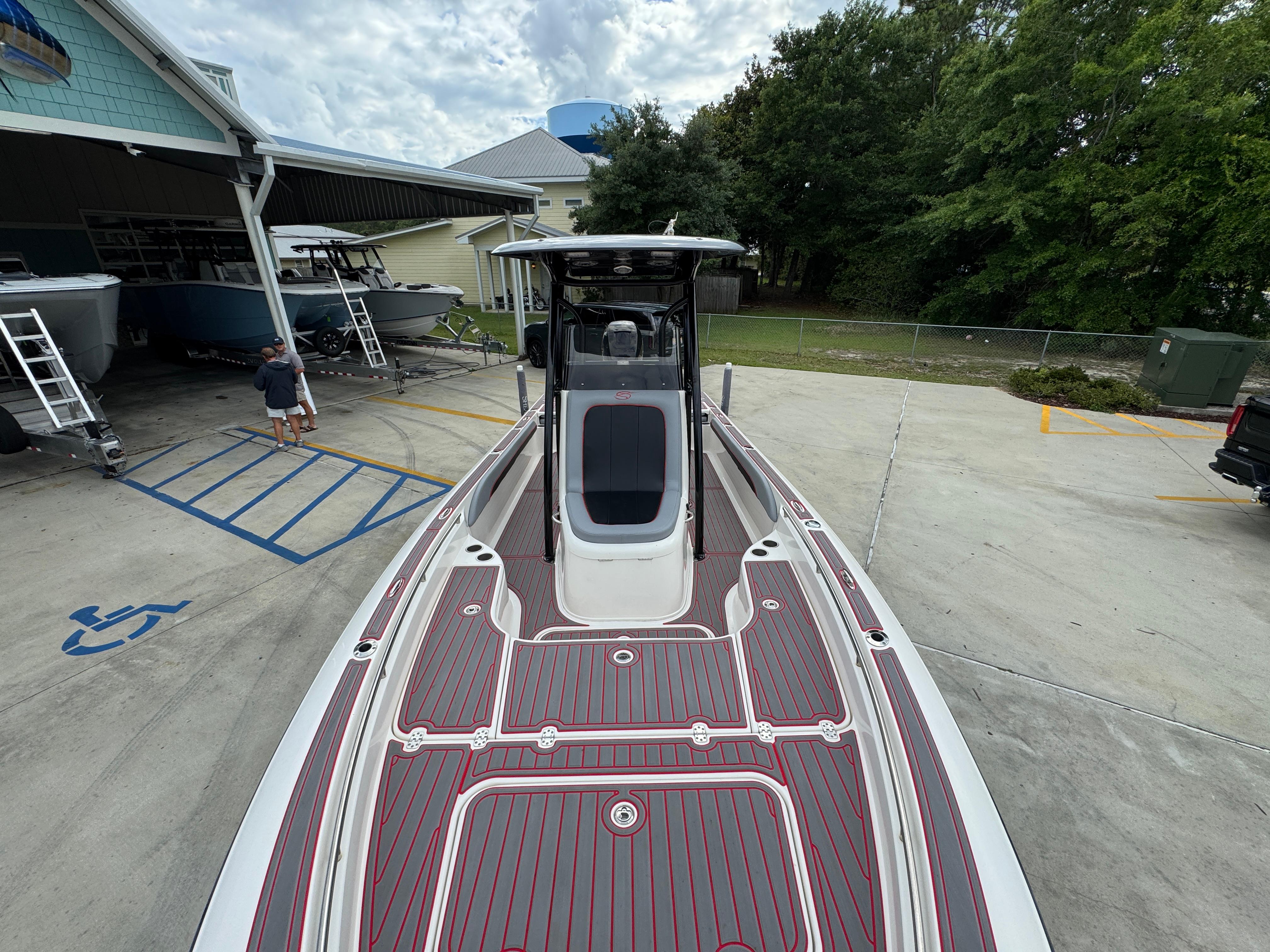 2018-shearwater-260-carolina-flare-power-9792767-20250513144032656-1_XLARGE