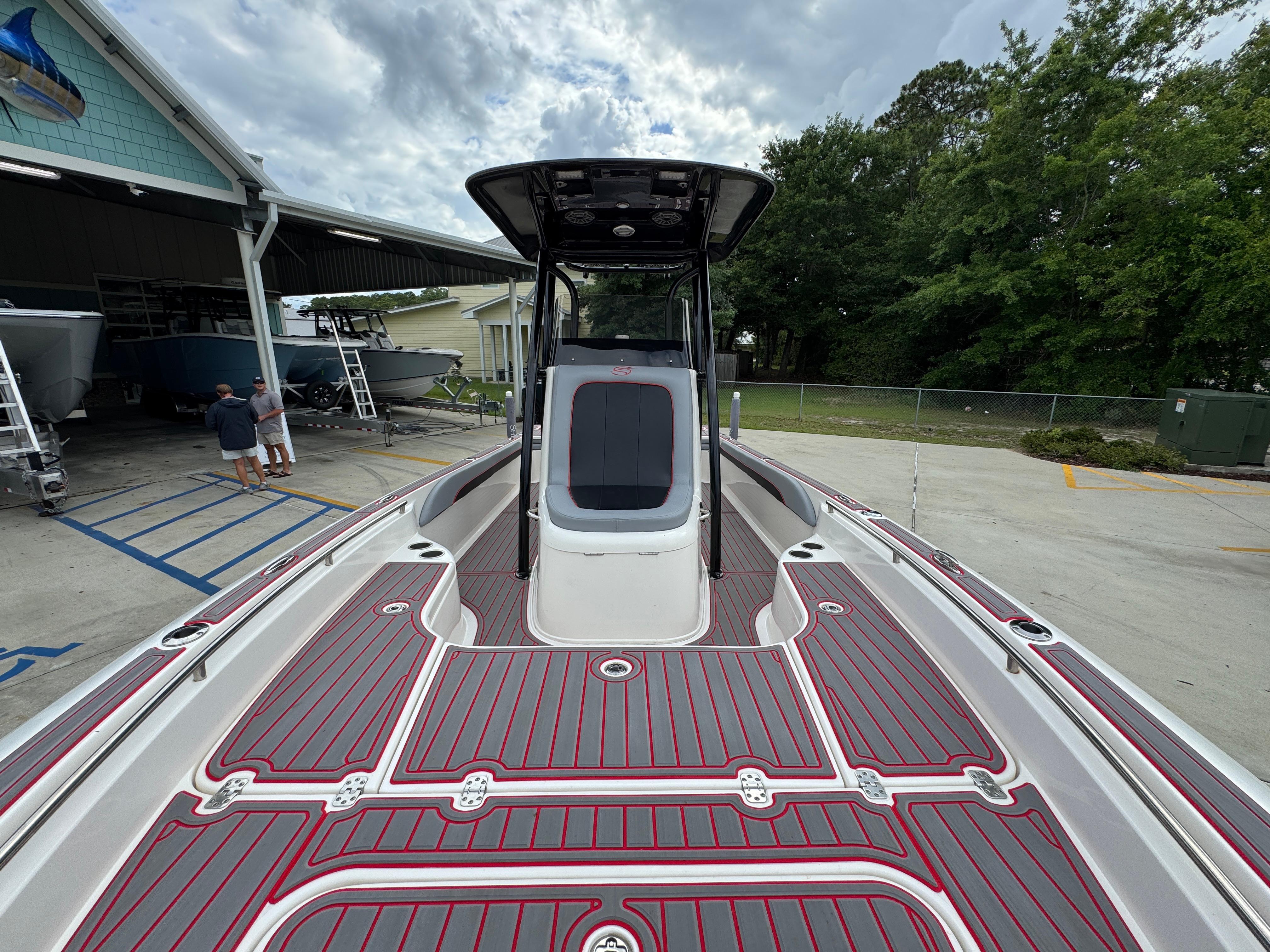 2018-shearwater-260-carolina-flare-power-9792767-20250513144037648-1_XLARGE