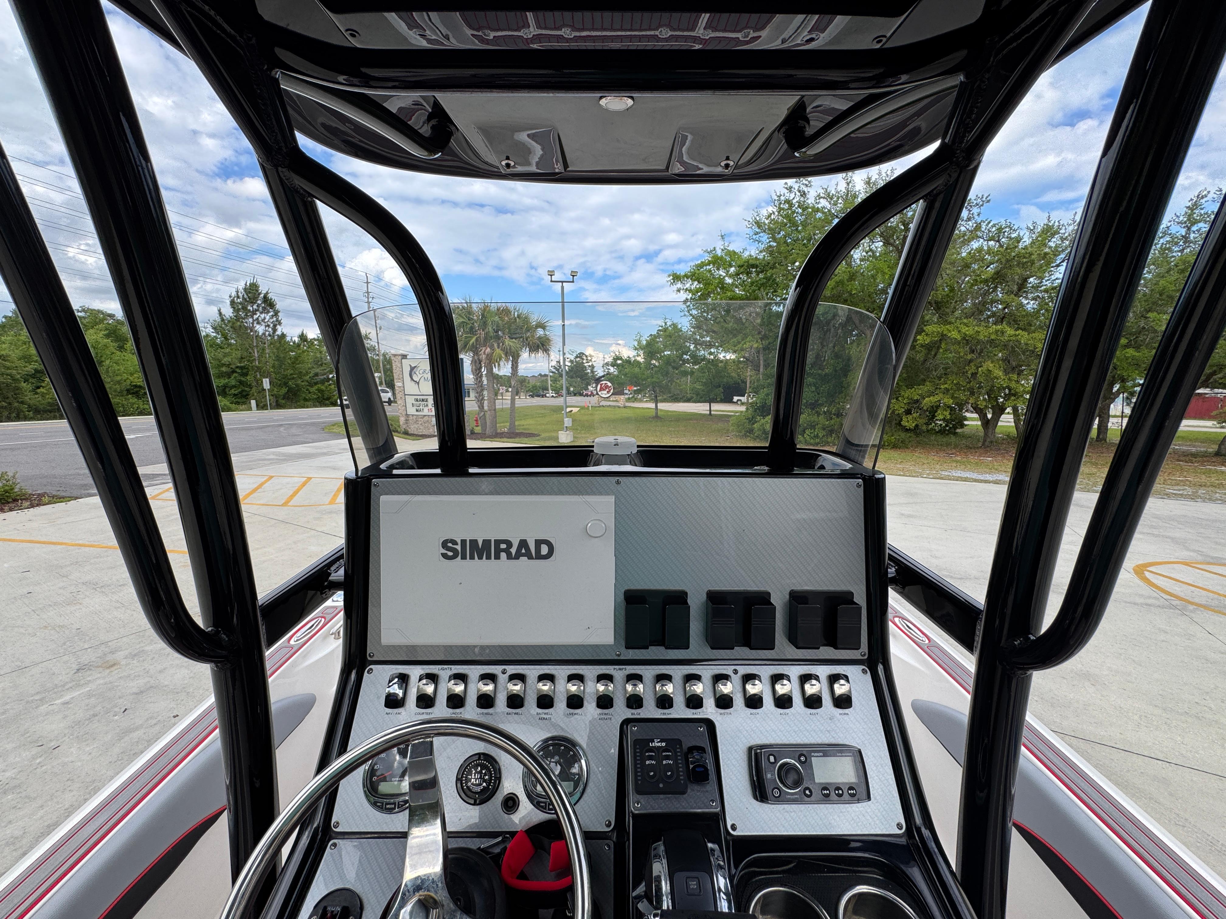2018-shearwater-260-carolina-flare-power-9792767-20250513144118054-1_XLARGE
