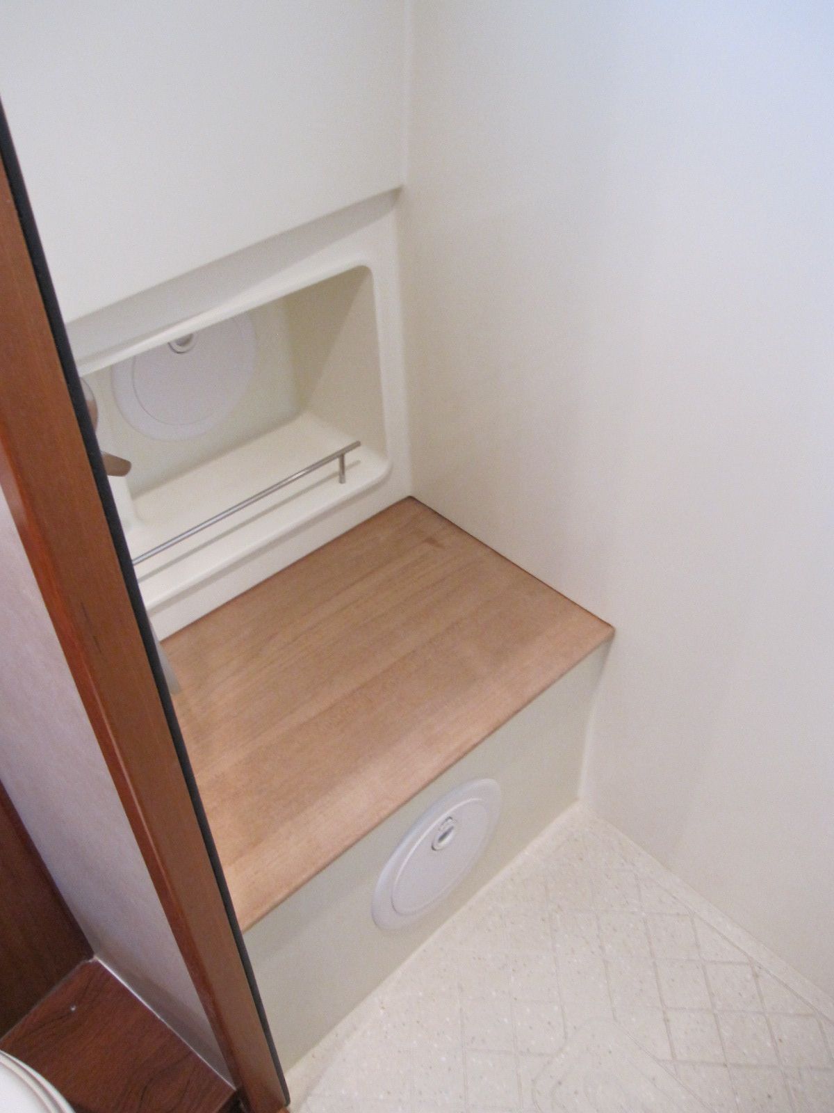 Shower 2