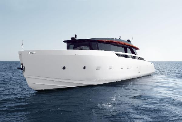 Search Yachts - SeaNet Yachts | Yacht Dealer | Fractional