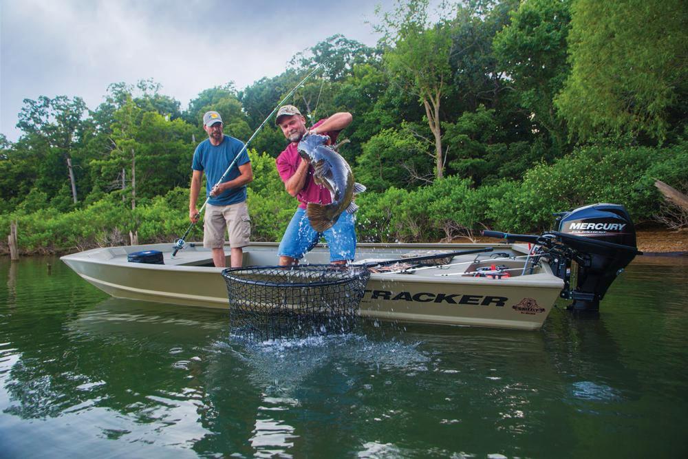 Boat Inventory Rocky Mount, NC Twin County Motorsports, Inc.