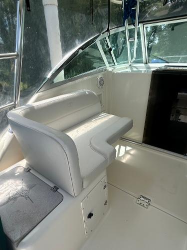 31' Pursuit, Listing Number 100917138, - Photo No. 27