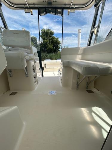 31' Pursuit, Listing Number 100917138, Image No. 41