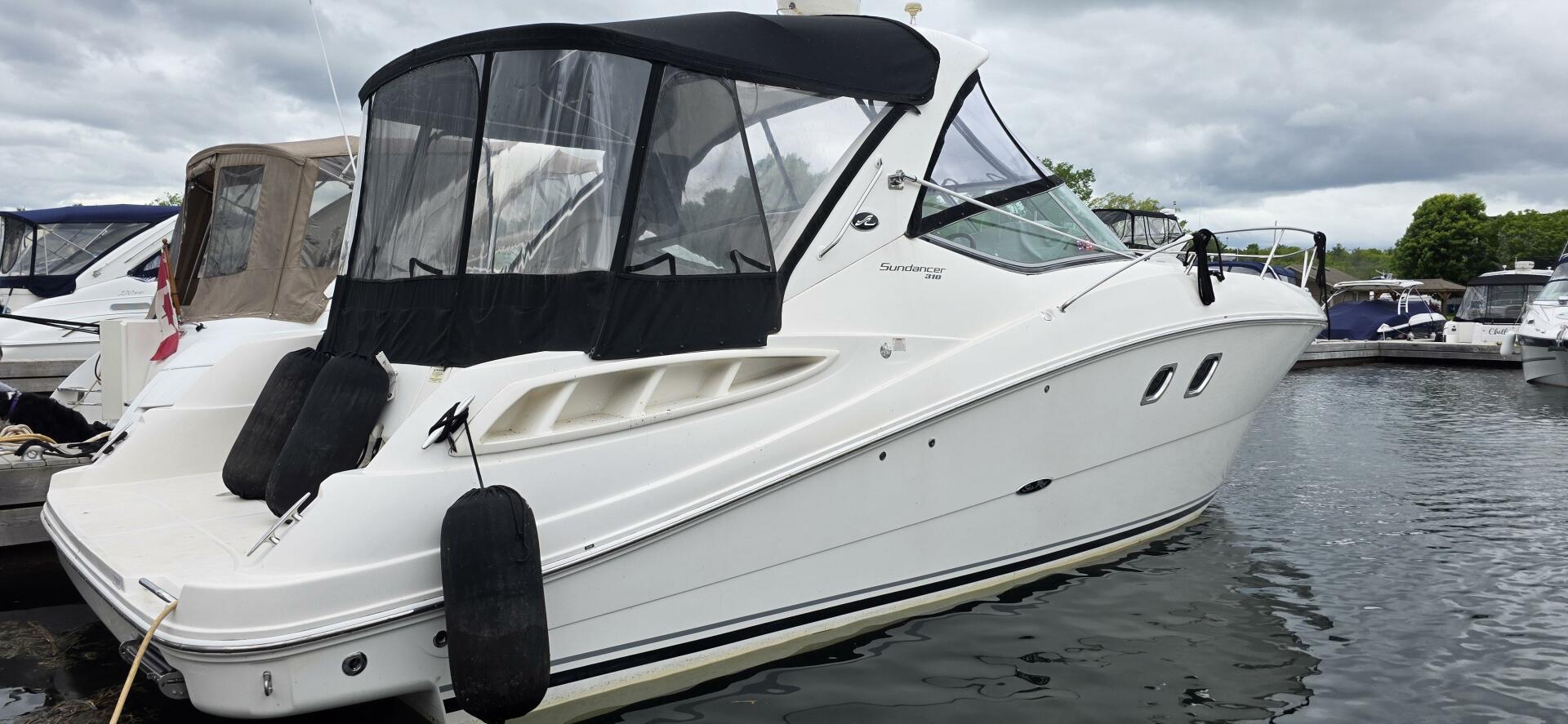 2009-sea-ray-310-sundancer-power-9762773-20250602092722914-1_XLARGE