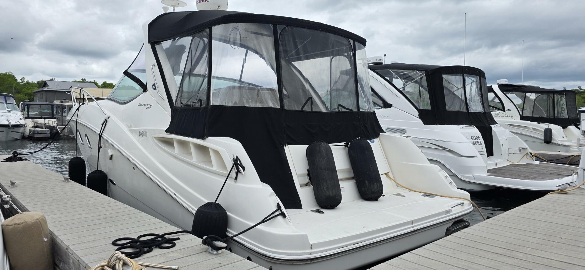2009-sea-ray-310-sundancer-power-9762773-20250602092723822-1_XLARGE