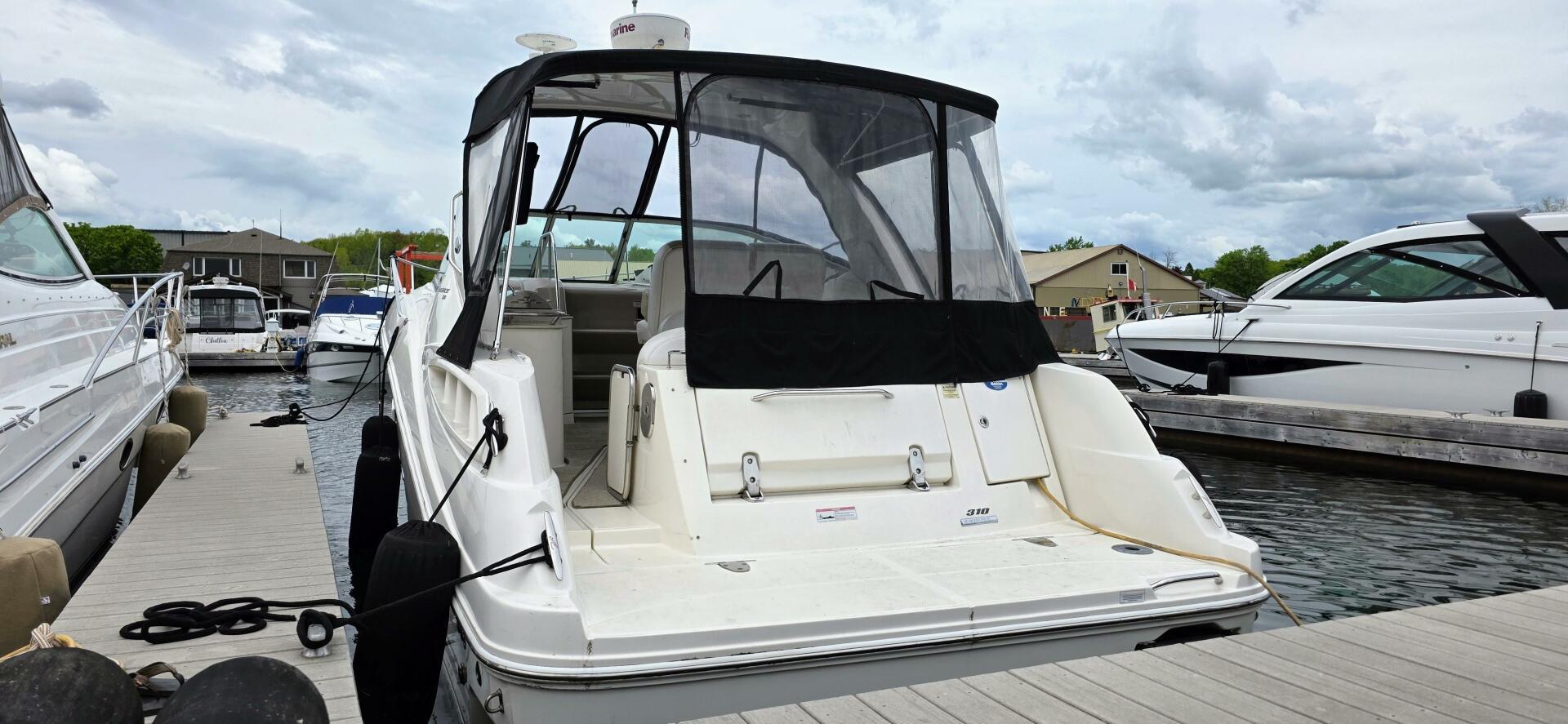2009-sea-ray-310-sundancer-power-9762773-20250602092727192-1_XLARGE