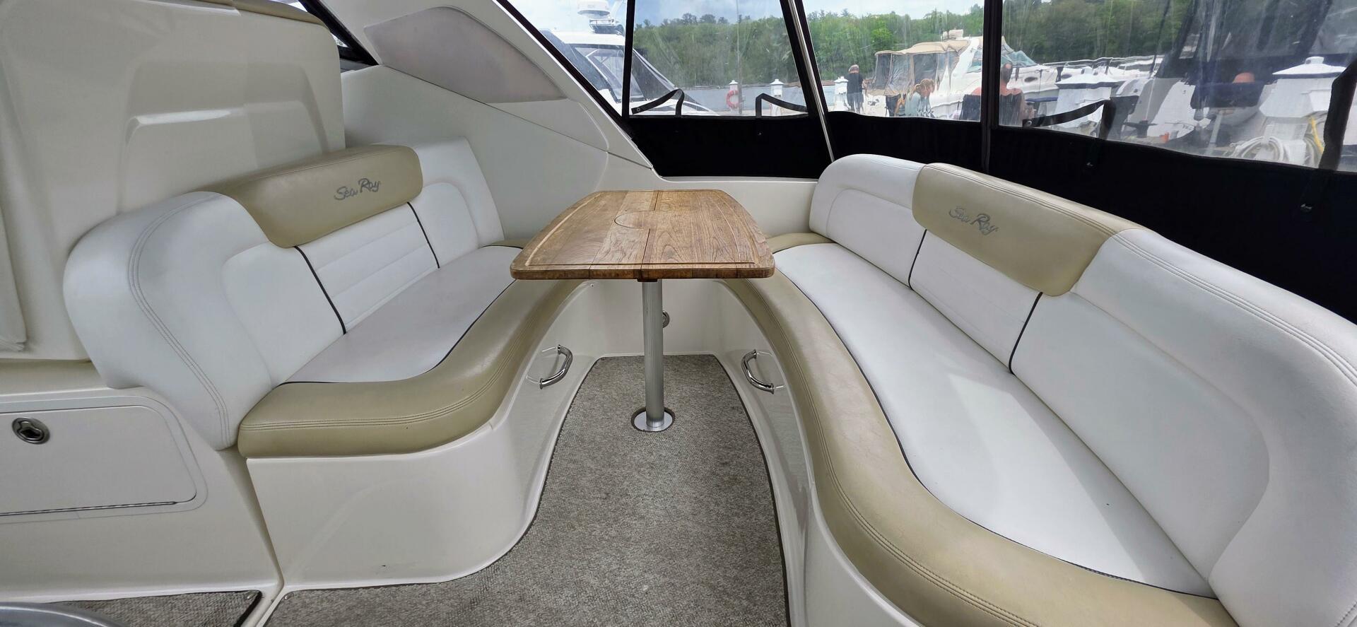 2009-sea-ray-310-sundancer-power-9762773-20250602092731159-1_XLARGE