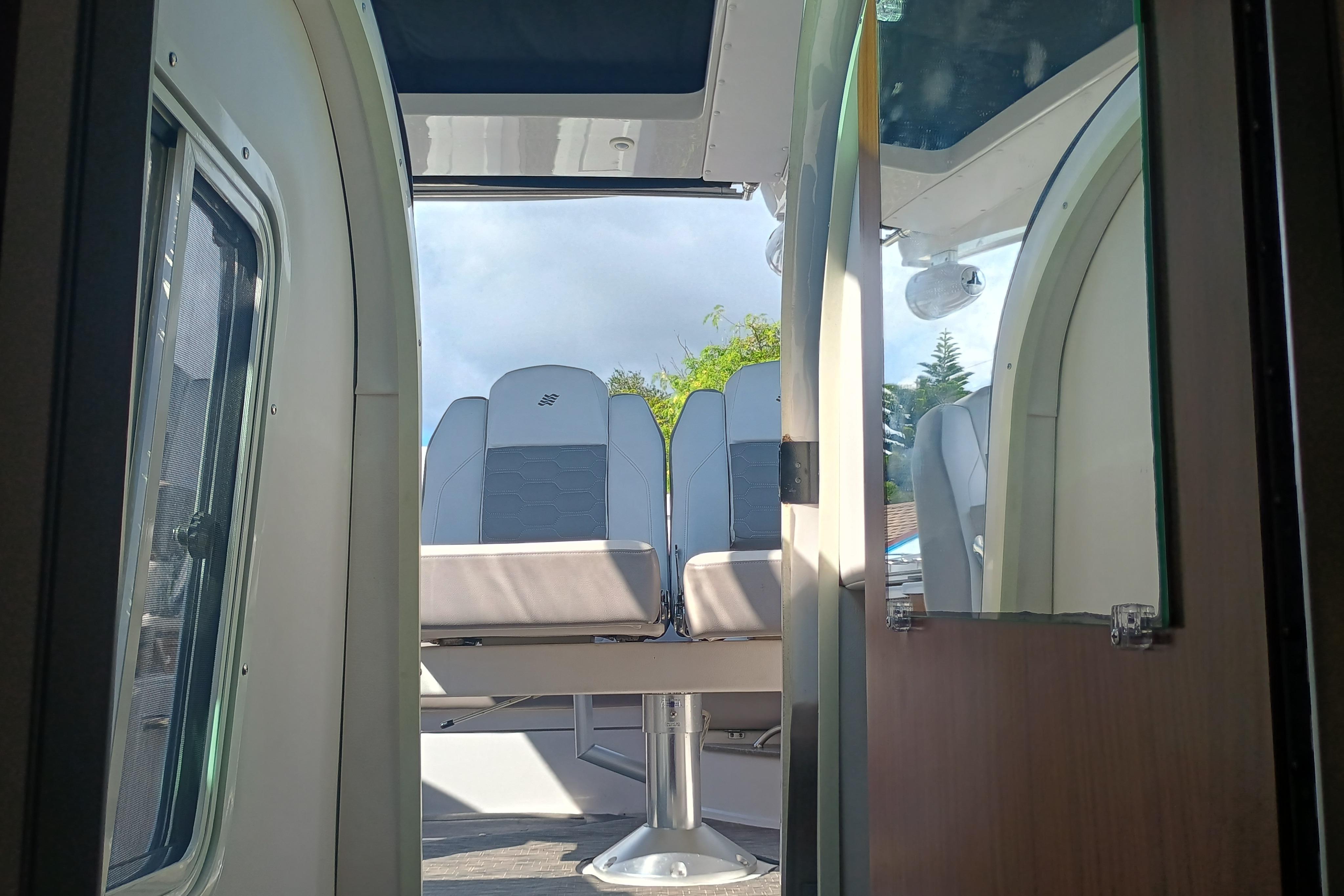 350-004 BROKERAGE JOE