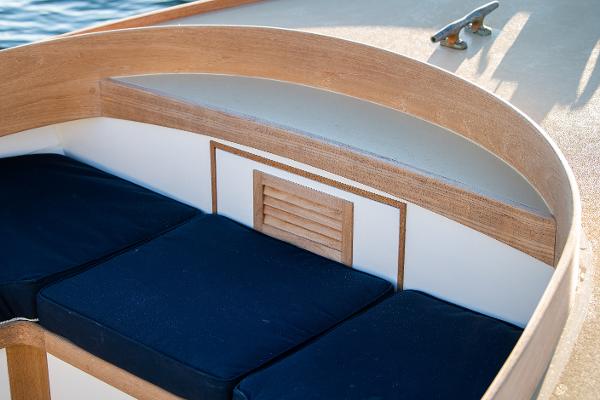 24' Center Console, Listing Number 100911400, Image No. 16