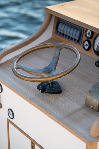 24' Center Console, Listing Number 100911400, - Photo No. 18