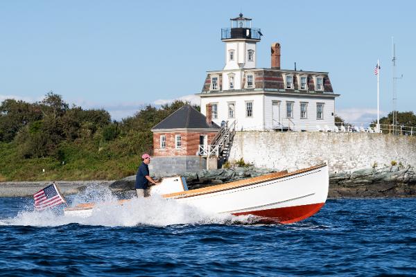 24' Center Console, Listing Number 100911400, Image No. 13