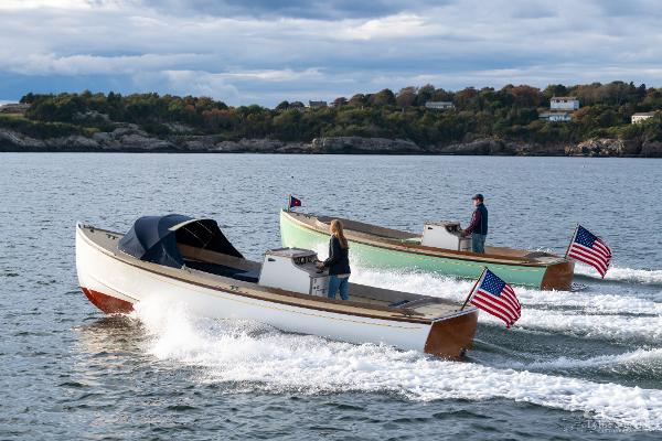 24' Center Console, Listing Number 100911400, Image No. 8