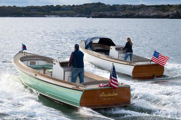 24' Center Console, Listing Number 100911400, - Photo No. 9