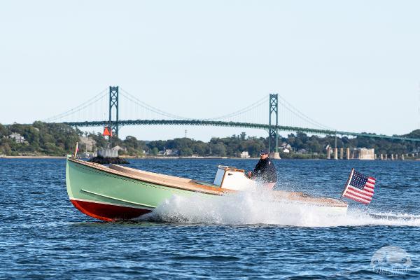 24' Center Console, Listing Number 100911400, Image No. 12