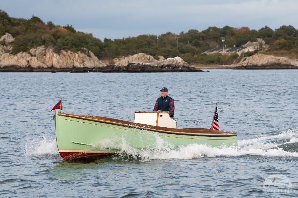 24' Center Console, Listing Number 100911400, Image No. 7