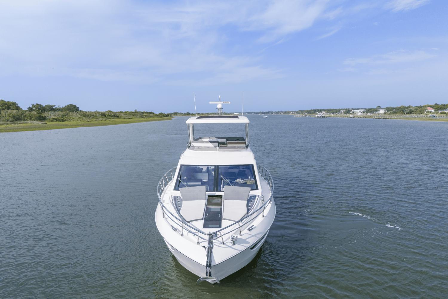 2021-galeon-550-fly-power-9792786-978769252-0-210520250759-4