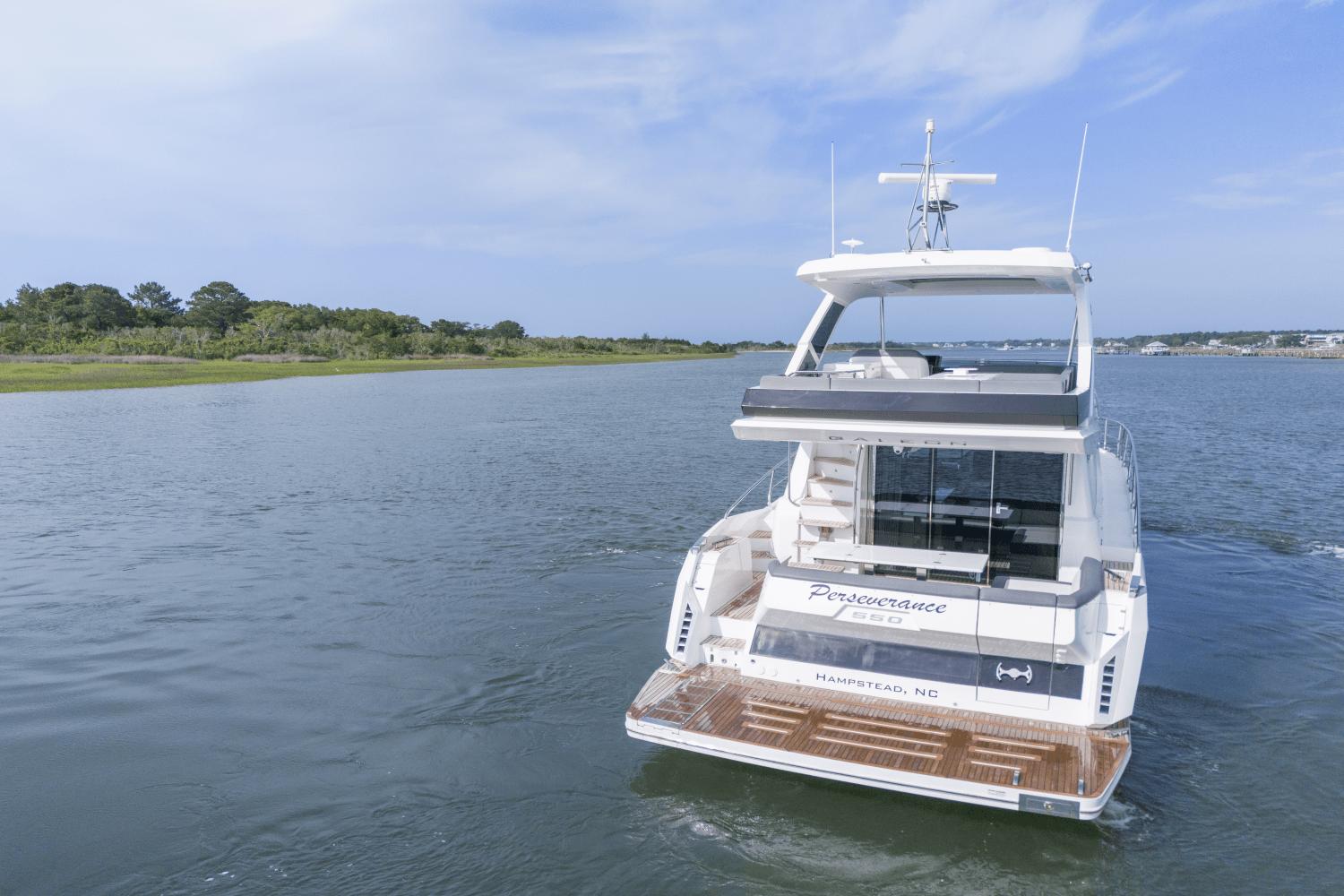 2021-galeon-550-fly-power-9792786-978769253-0-210520250759-3