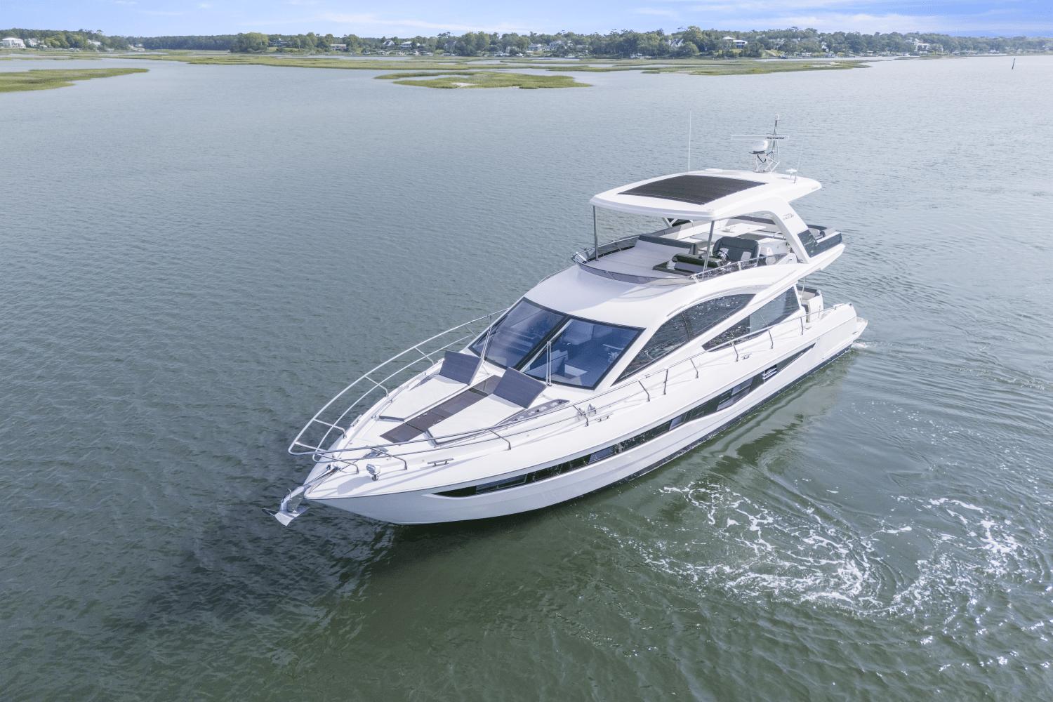2021-galeon-550-fly-power-9792786-978769254-0-210520250759-5