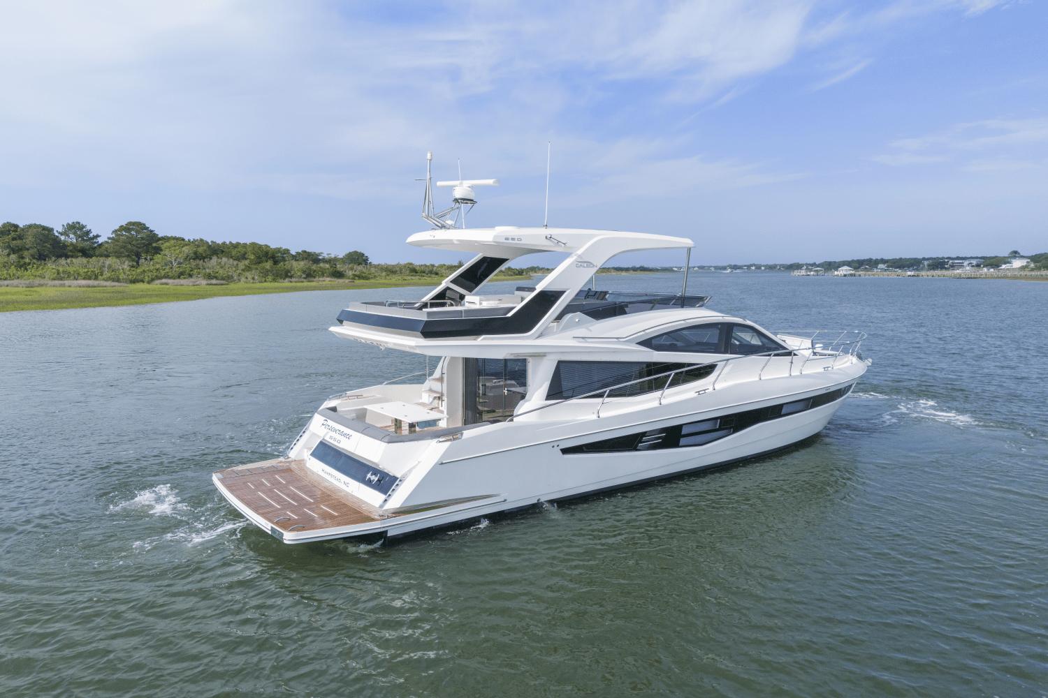 2021-galeon-550-fly-power-9792786-978769255-0-210520250759-2