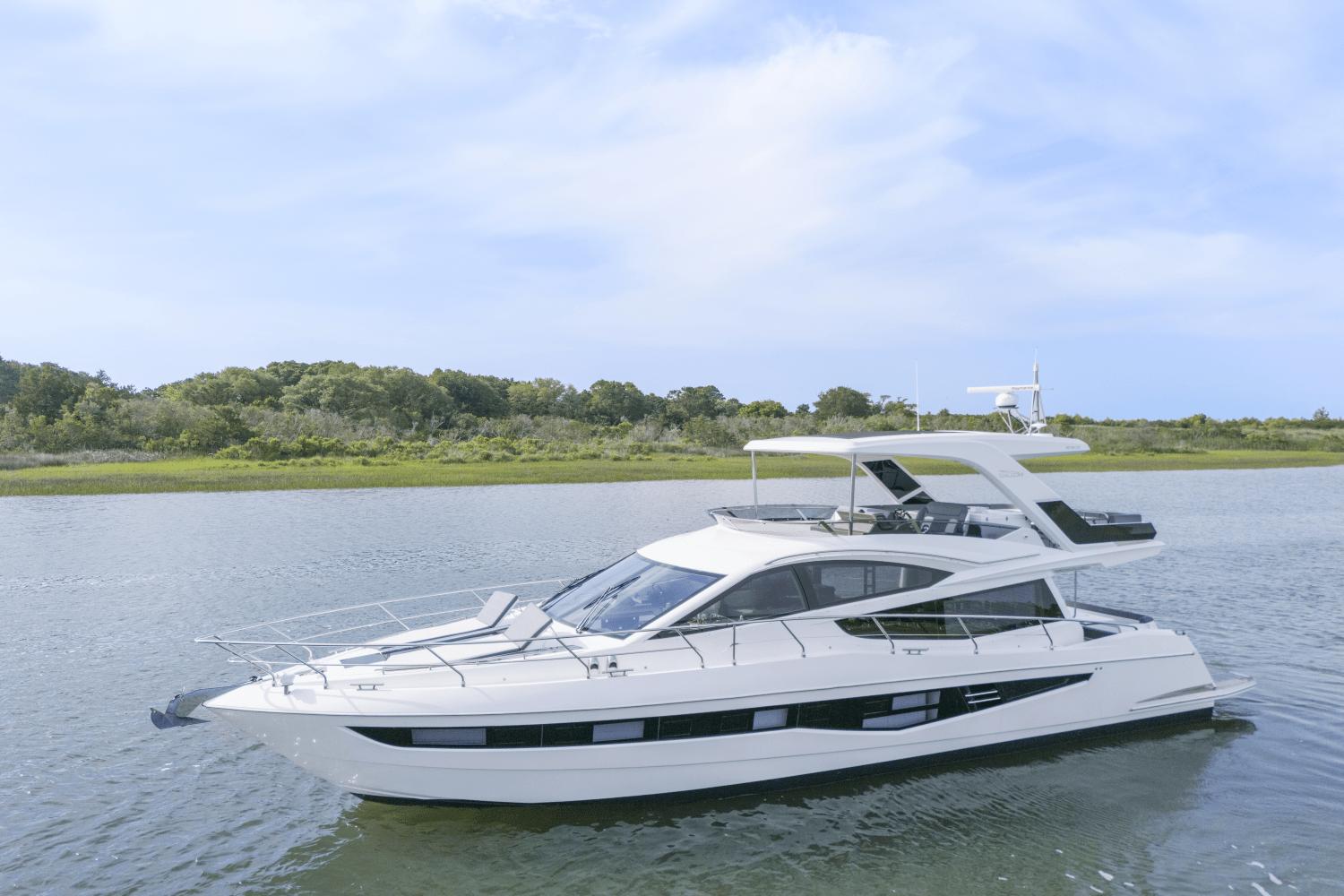 2021-galeon-550-fly-power-9792786-978769257-0-210520250759-6