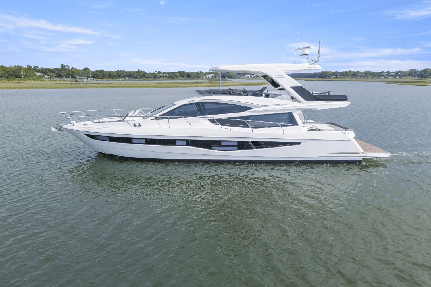 2021-galeon-550-fly-power-9792786-978769258-0-210520250759-7