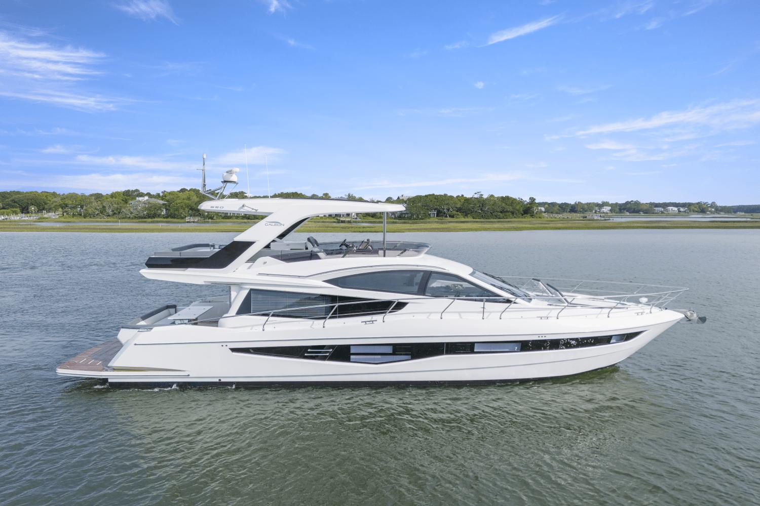 2021-galeon-550-fly-power-9792786-978769259-0-210520250759-8