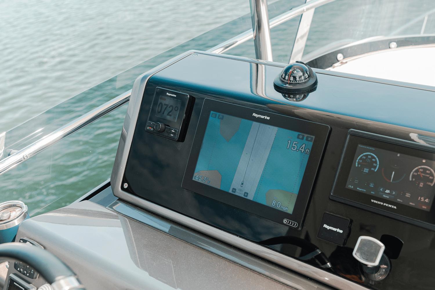 2021-galeon-550-fly-power-9792786-978770763-0-210520250819-49