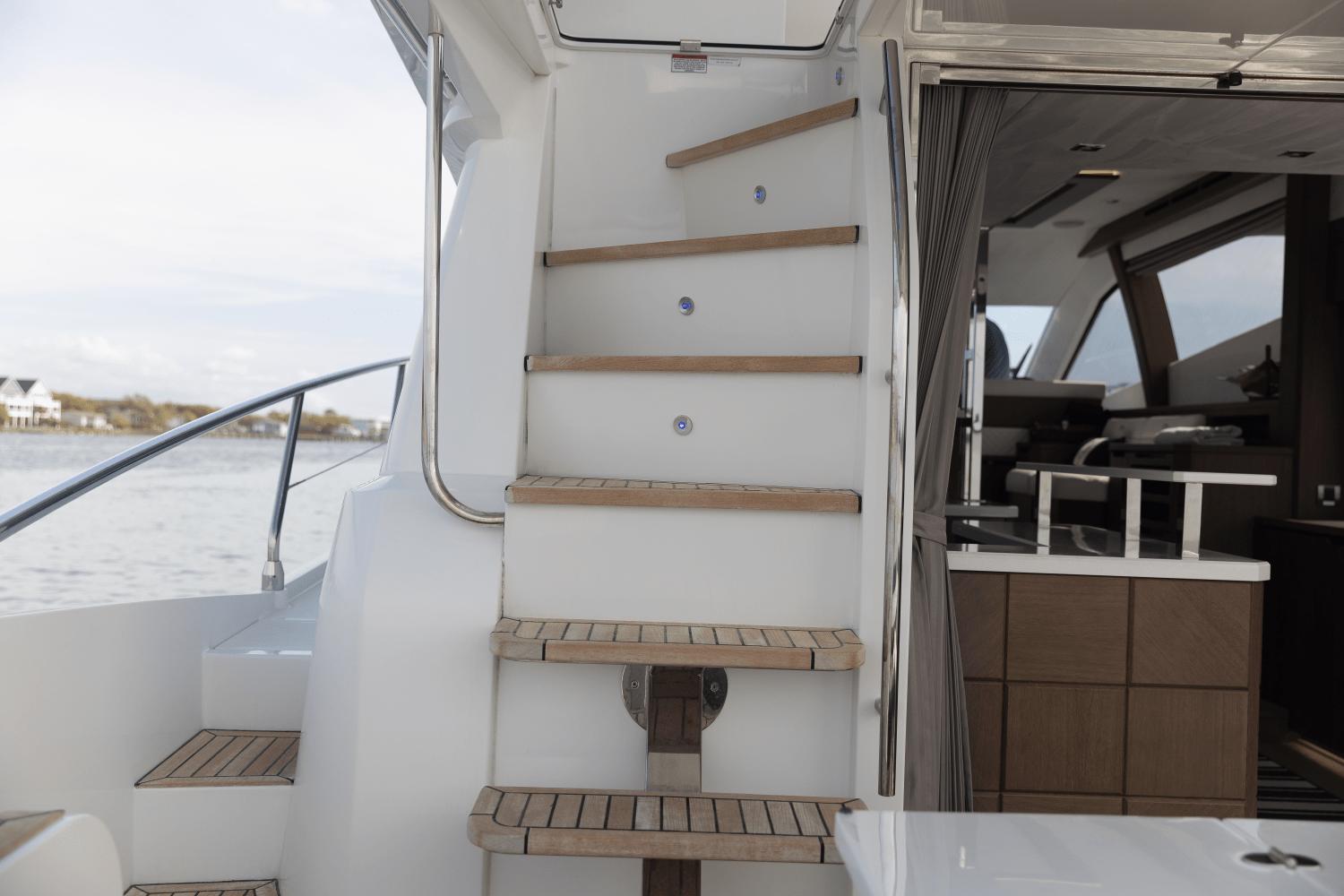 2021-galeon-550-fly-power-9792786-978770775-0-210520250819-33