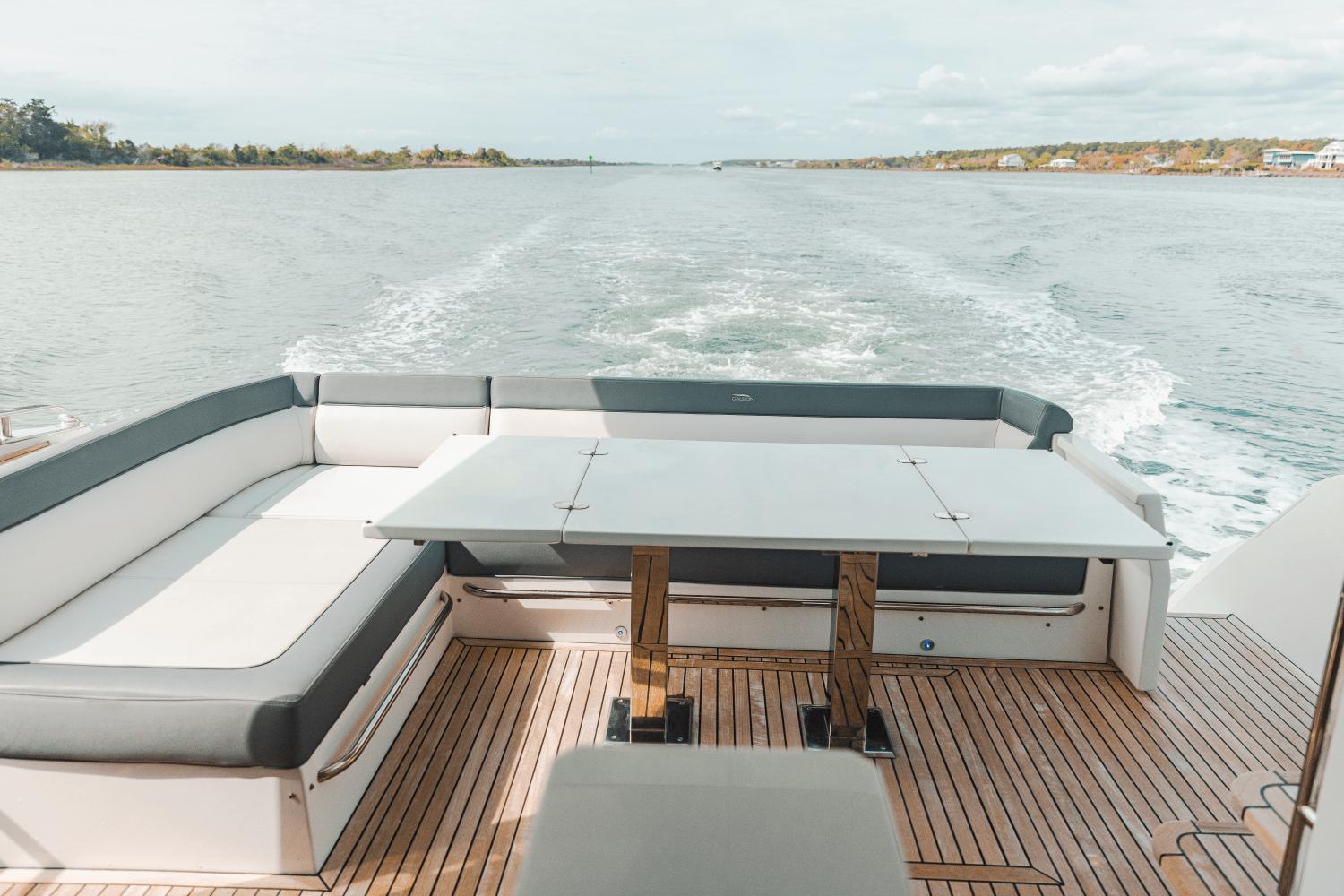 2021-galeon-550-fly-power-9792786-978770779-0-210520250819-26
