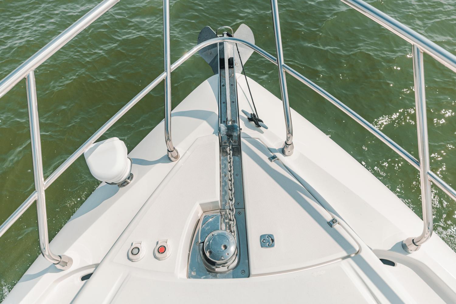 2021-galeon-550-fly-power-9792786-978770780-0-210520250819-36