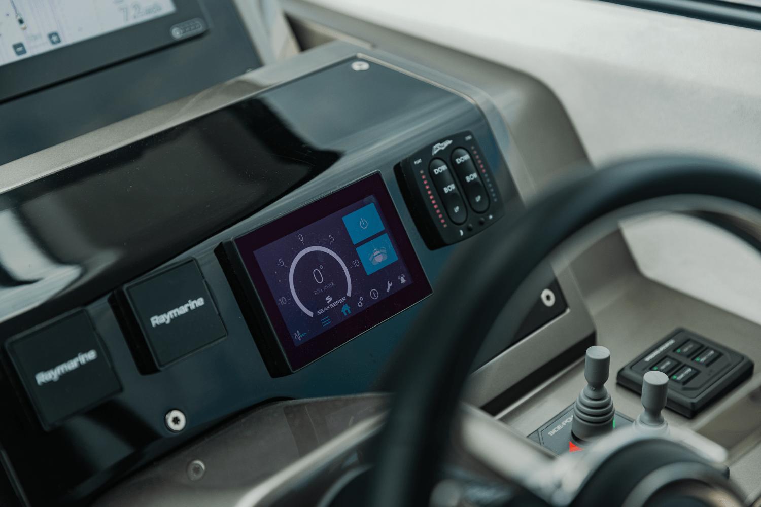 2021-galeon-550-fly-power-9792786-978770787-0-210520250819-54