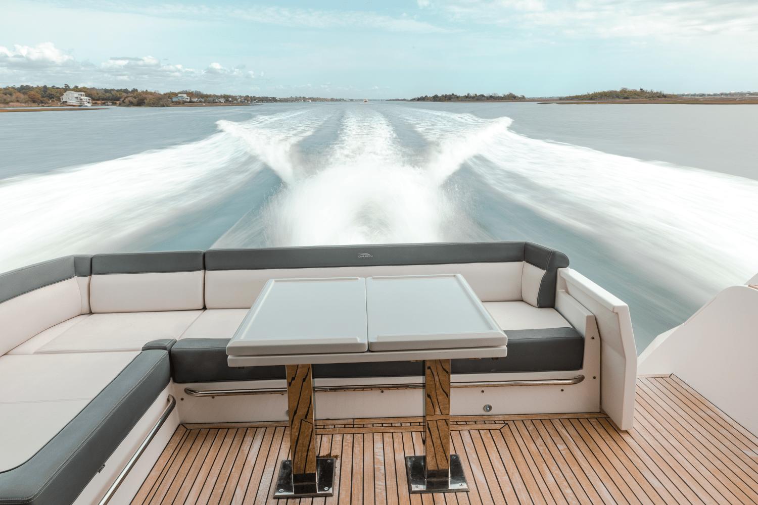 2021-galeon-550-fly-power-9792786-978770797-0-210520250819-52