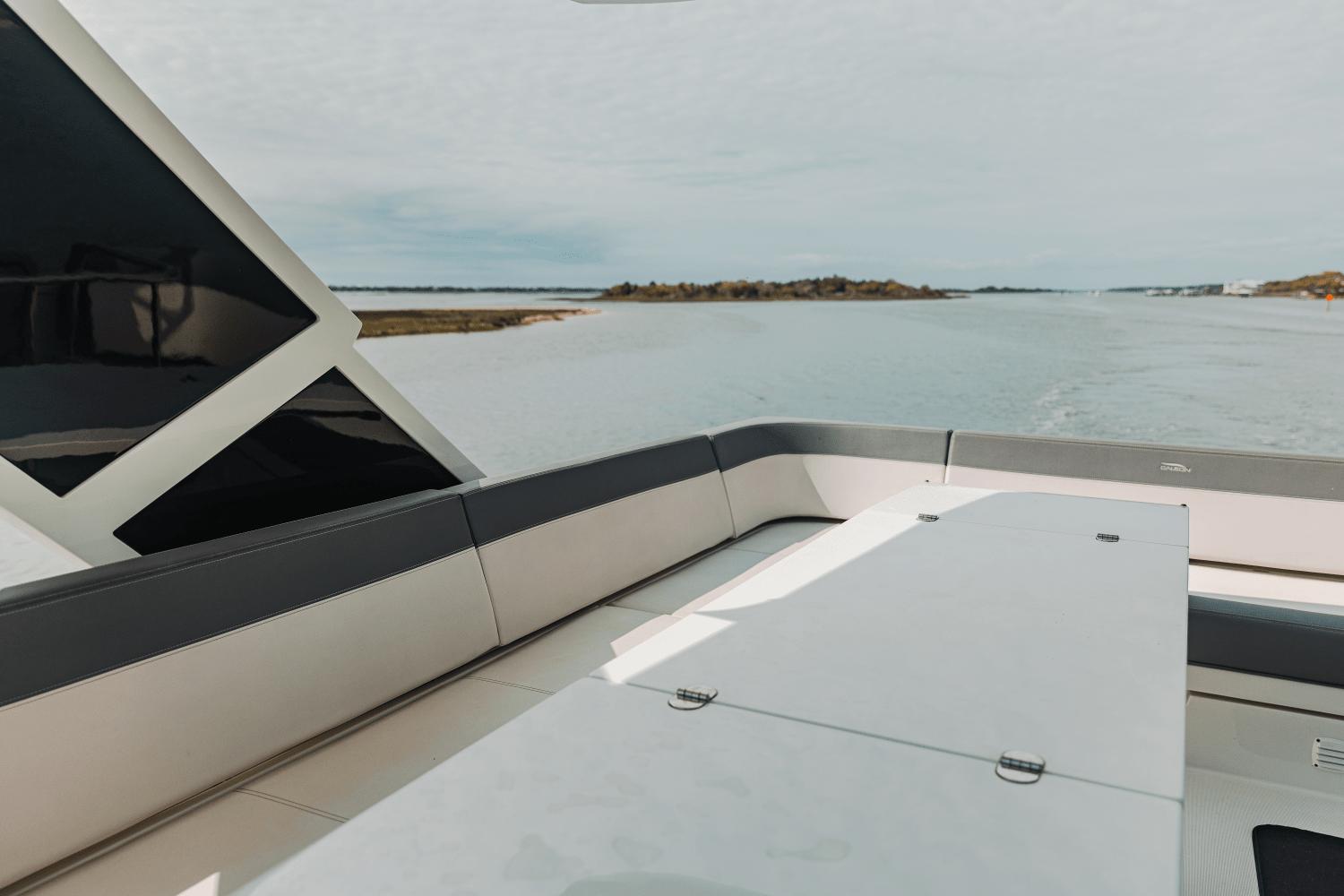 2021-galeon-550-fly-power-9792786-978770805-0-210520250819-42