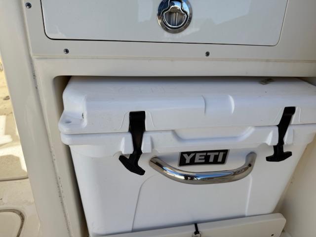 2021-scout-255-dorado-power-9652709-977476233-0-280420251155-12