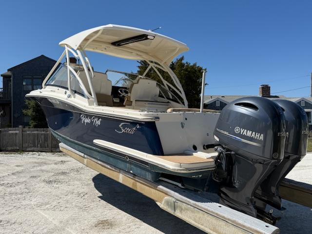 2021-scout-255-dorado-power-9652709-977476235-0-280420251155-2