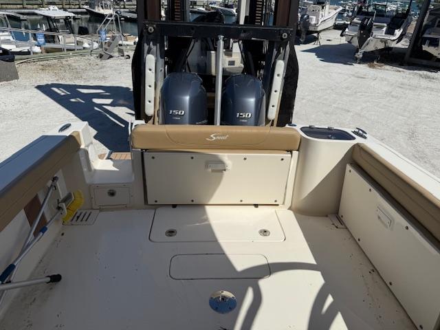 2021-scout-255-dorado-power-9652709-977476237-0-280420251155-9