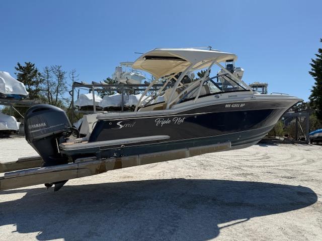 2021-scout-255-dorado-power-9652709-977476240-0-280420251155-6