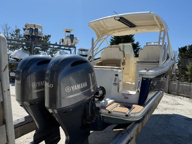 2021-scout-255-dorado-power-9652709-977476241-0-280420251155-5