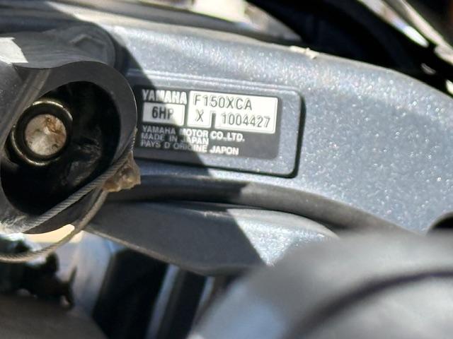2021-scout-255-dorado-power-9652709-977476242-0-280420251155-19