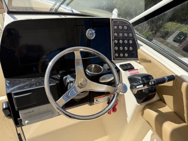 2021-scout-255-dorado-power-9652709-977476245-0-280420251155-7