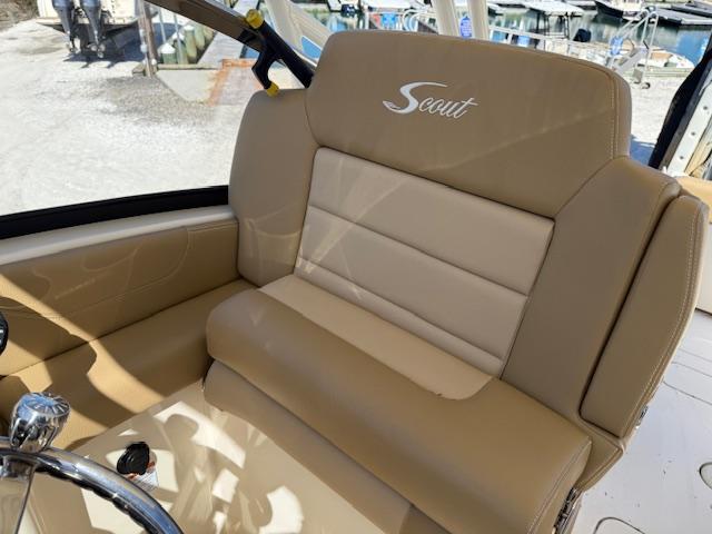 2021-scout-255-dorado-power-9652709-977476247-0-280420251155-11