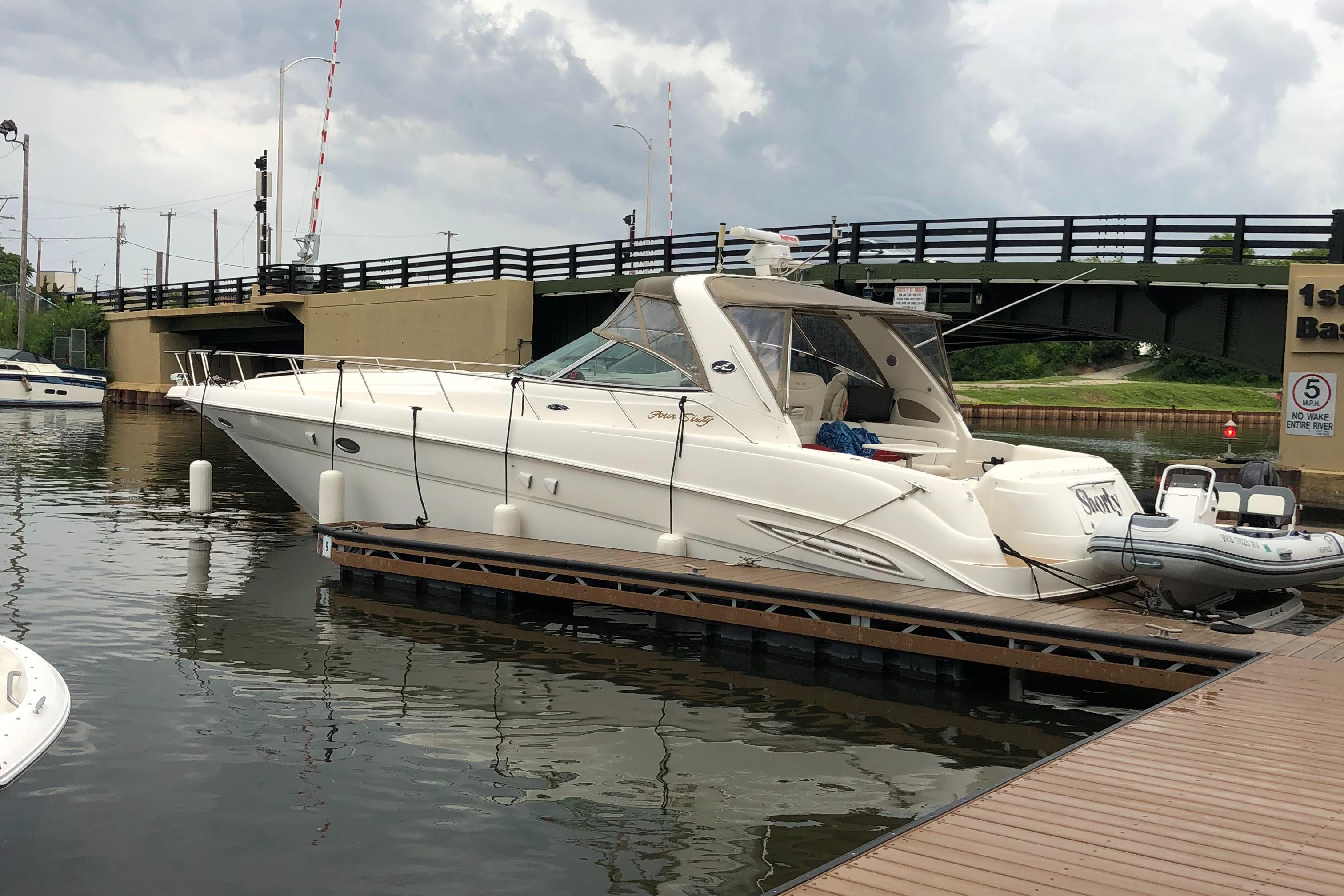 2000-sea-ray-460-sundancer-power-9692791-20250224134819582-1_XLARGE