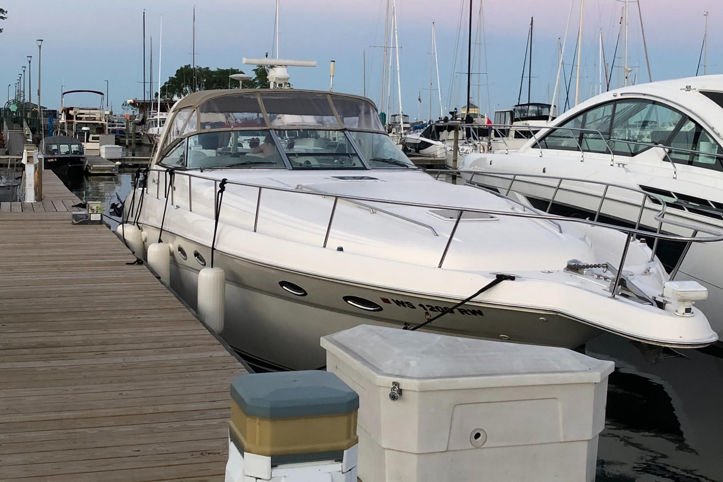 2000-sea-ray-460-sundancer-power-9692791-20250224134823551-1_XLARGE