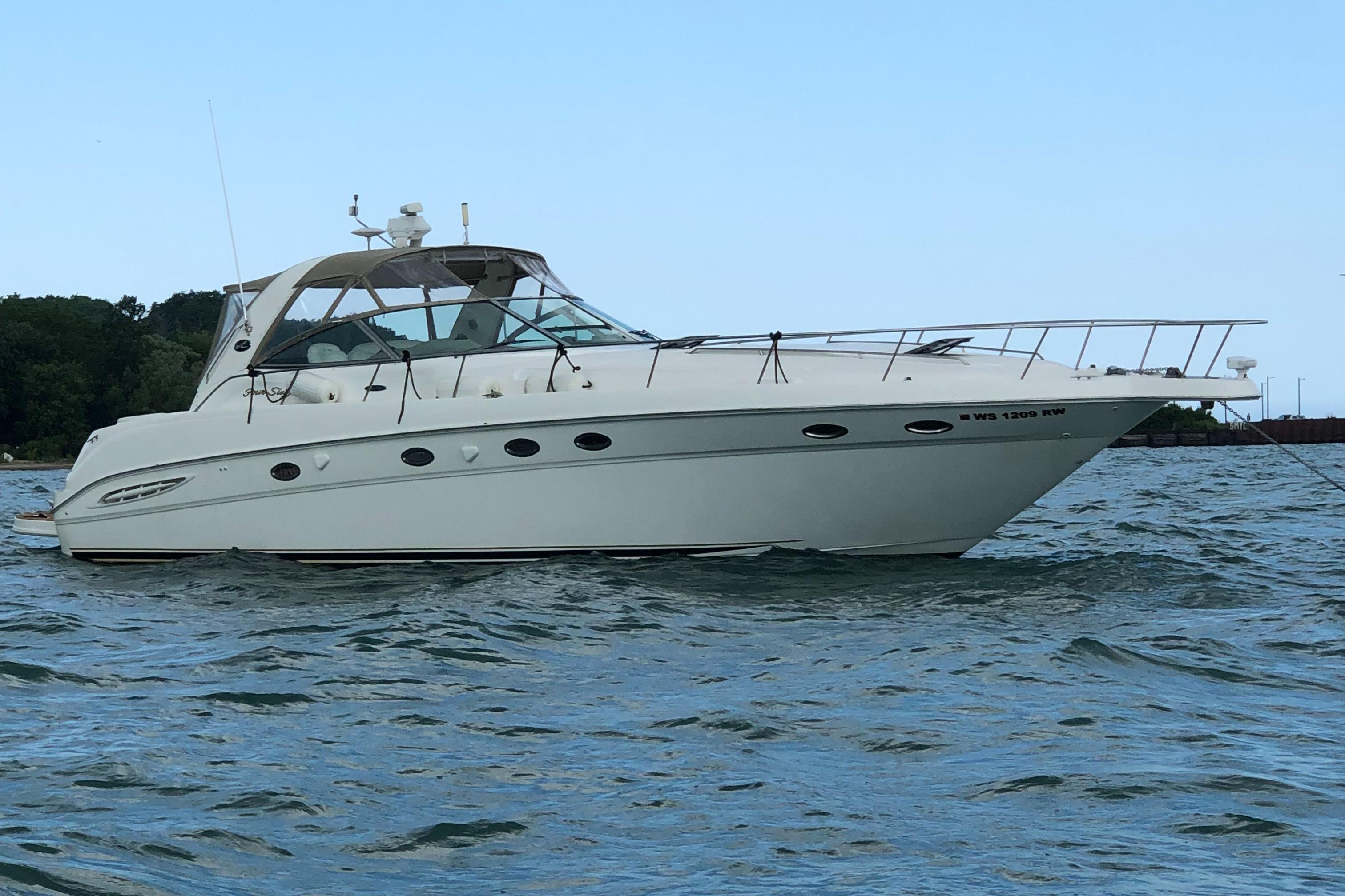 2000-sea-ray-460-sundancer-power-9692791-20250224134825556-1_XLARGE