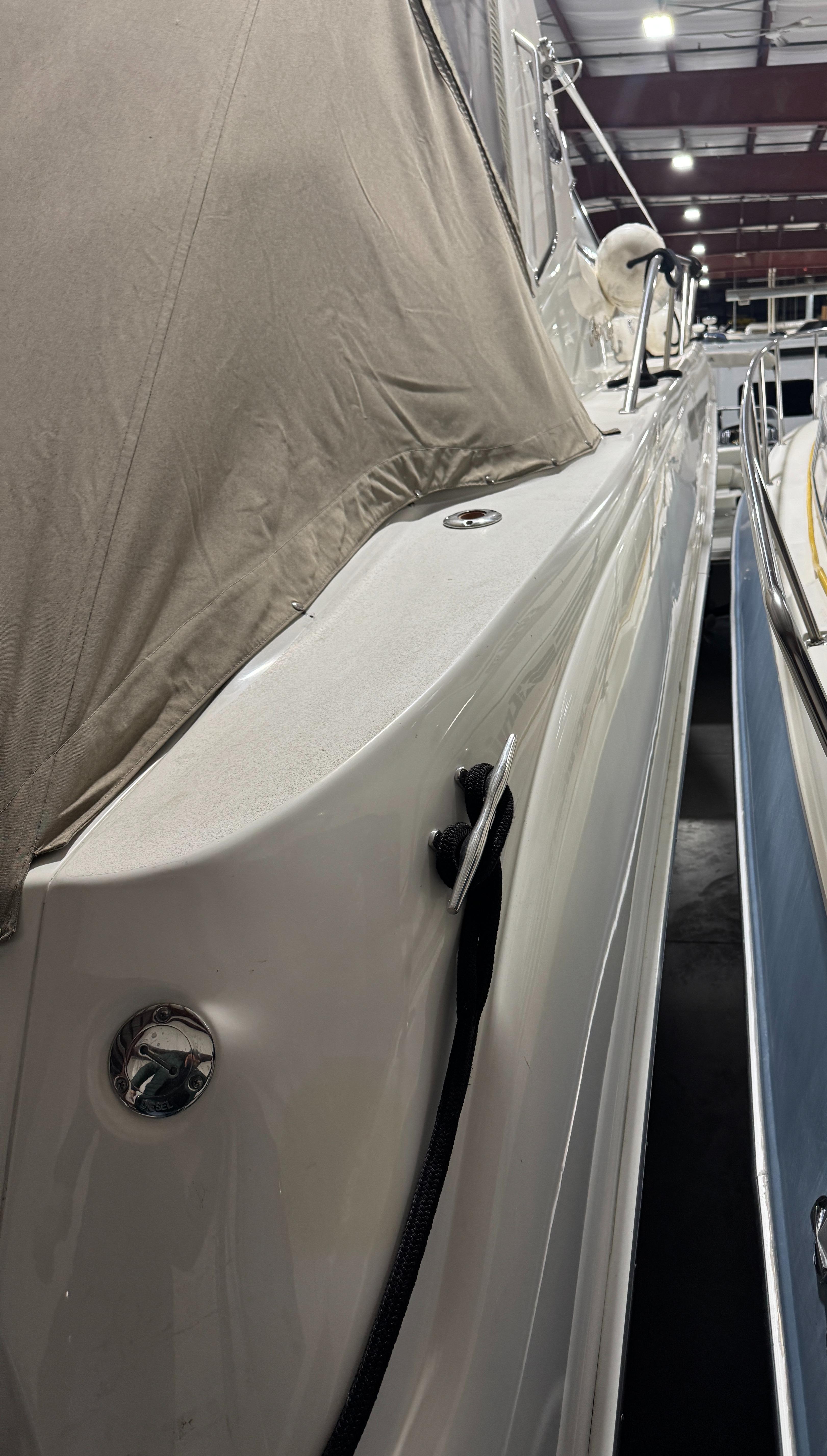 2000-sea-ray-460-sundancer-power-9692791-20250224134910343-1_XLARGE