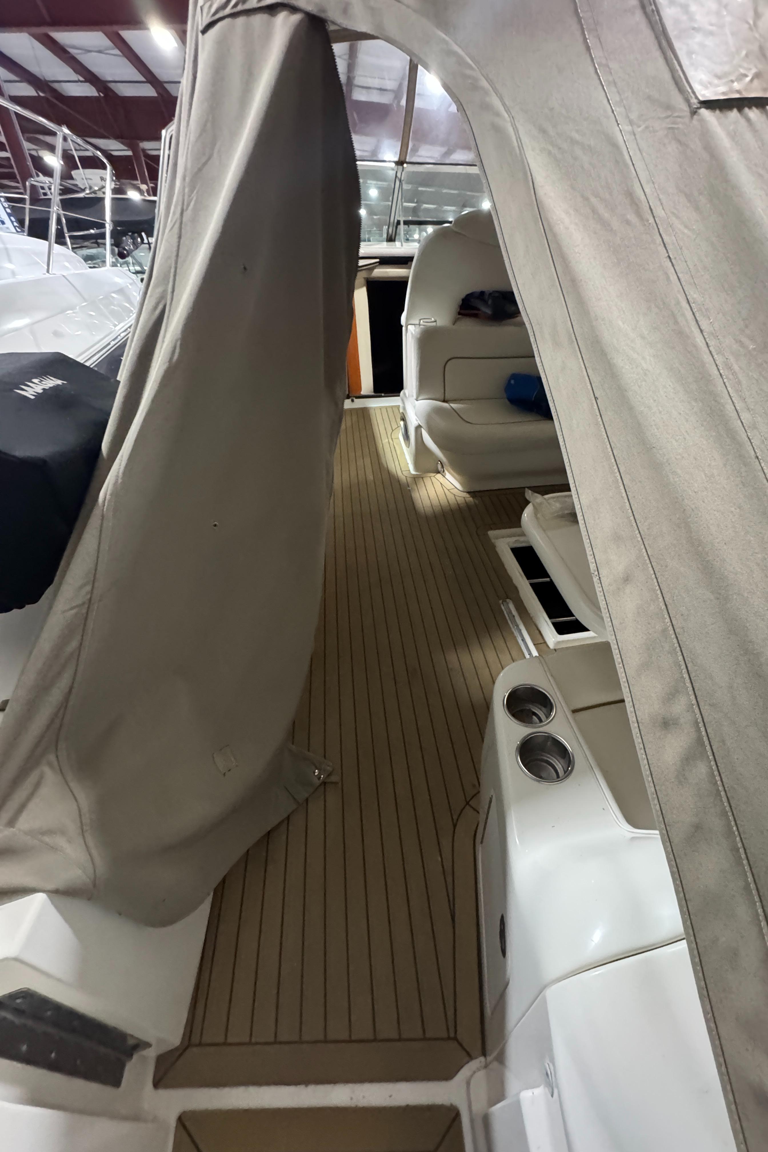 2000-sea-ray-460-sundancer-power-9692791-20250224134913817-1_XLARGE