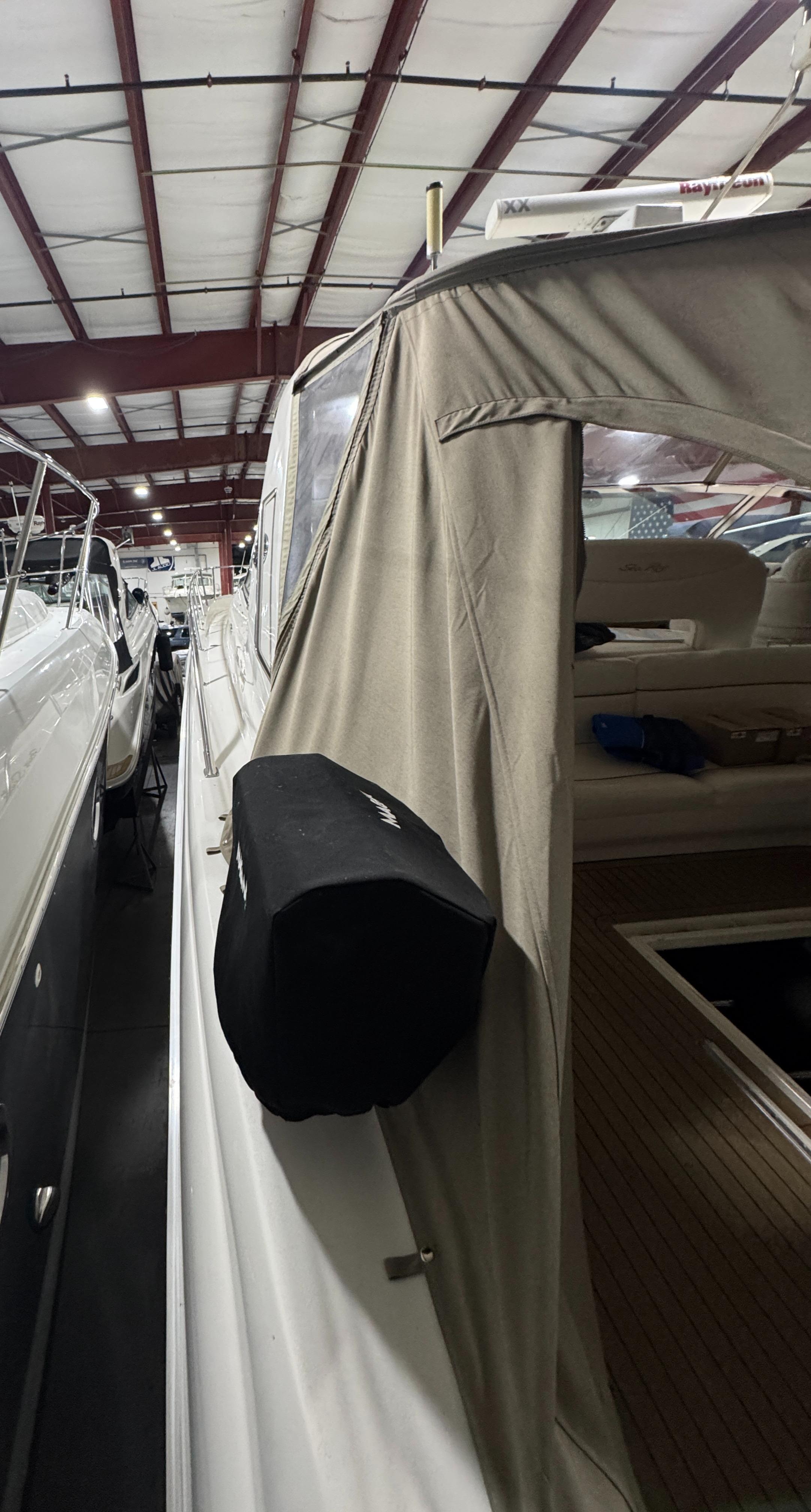 2000-sea-ray-460-sundancer-power-9692791-20250224134916798-1_XLARGE